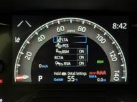 2025 Toyota RAV4 RAV 4 XLE SUV Autos of Chicago - Image 10