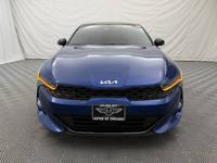 2023 Kia K5 GT-Line Sedan Autos of Chicago - Image 3