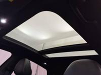 2023 Kia K5 GT-Line Sedan Autos of Chicago - Image 9