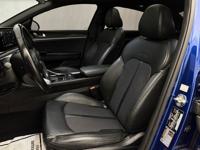 2023 Kia K5 GT-Line Sedan Autos of Chicago - Image 10