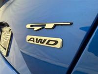 2018 Kia Stinger AWD All Wheel Drive GT Sedan Autos of Chicago - Image 6