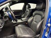 2018 Kia Stinger AWD All Wheel Drive GT Sedan Autos of Chicago - Image 8