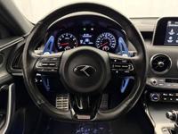 2018 Kia Stinger AWD All Wheel Drive GT Sedan Autos of Chicago - Image 9