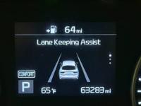 2018 Kia Stinger AWD All Wheel Drive GT Sedan Autos of Chicago - Image 10