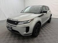 2022 Land Rover Range Rover Evoque AWD All Wheel Drive Sport SUV Autos of Chicago - Image 3