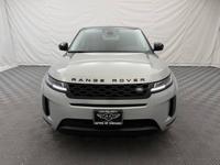 2022 Land Rover Range Rover Evoque AWD All Wheel Drive Sport SUV Autos of Chicago - Image 4