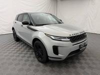2022 Land Rover Range Rover Evoque AWD All Wheel Drive Sport SUV Autos of Chicago - Image 5
