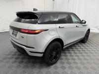 2022 Land Rover Range Rover Evoque AWD All Wheel Drive Sport SUV Autos of Chicago - Image 6