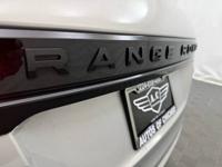 2022 Land Rover Range Rover Evoque AWD All Wheel Drive Sport SUV Autos of Chicago - Image 9