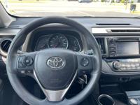 2014 Toyota RAV4 FWD 4dr XLE (Natl) NW Broad St Murfreesboro, TN 37129 - Image 9
