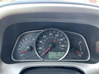 2014 Toyota RAV4 FWD 4dr XLE (Natl) NW Broad St Murfreesboro, TN 37129 - Image 10