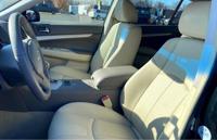 2008 Infiniti G35 Sedan 4dr Journey RWD NW Broad St Murfreesboro, TN 37129 - Image 9