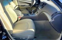 2008 Infiniti G35 Sedan 4dr Journey RWD NW Broad St Murfreesboro, TN 37129 - Image 10