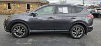 2017 Toyota RAV4 Limited FWD NW Broad St Murfreesboro, TN 37129 - Image 5