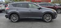 2017 Toyota RAV4 Limited FWD NW Broad St Murfreesboro, TN 37129 - Image 7