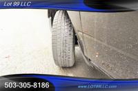 2014 RAM 1500 4x4 4WD Dodge Big Horn V8 Hemi Auto 103k BIG SCREEN Tru Lot 99 LLC B - Image 5