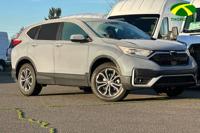 2022 Honda CR-V AWD All Wheel Drive CRV EX-L SUV Est. payment OAC†