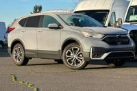 2022 Honda CR-V AWD All Wheel Drive CRV EX-L SUV Est. payment OAC† - Image 3