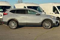 2022 Honda CR-V AWD All Wheel Drive CRV EX-L SUV Est. payment OAC† - Image 4
