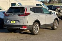 2022 Honda CR-V AWD All Wheel Drive CRV EX-L SUV Est. payment OAC† - Image 5