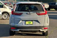2022 Honda CR-V AWD All Wheel Drive CRV EX-L SUV Est. payment OAC† - Image 6