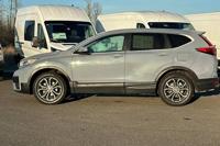 2022 Honda CR-V AWD All Wheel Drive CRV EX-L SUV Est. payment OAC† - Image 8