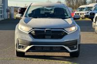 2022 Honda CR-V AWD All Wheel Drive CRV EX-L SUV Est. payment OAC† - Image 10