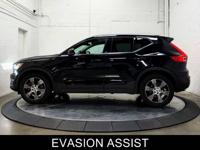 2019 Volvo XC40 AWD All Wheel Drive Inscription SUV Est. payment OAC† - Image 6
