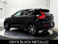 2019 Volvo XC40 AWD All Wheel Drive Inscription SUV Est. payment OAC† - Image 7