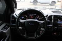 2015 Ford F-150 4x4 4WD F150 XLT CREW CAB Truck E And J Motors - Image 10