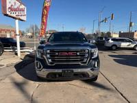 2020 GMC Sierra 1500 1500 SLT - Home of the ZERO Down ZERO Interest! + SOUTHWEST CAR SALES - Image 3