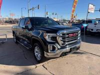 2020 GMC Sierra 1500 1500 SLT - Home of the ZERO Down ZERO Interest! + SOUTHWEST CAR SALES - Image 4