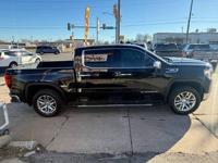 2020 GMC Sierra 1500 1500 SLT - Home of the ZERO Down ZERO Interest! + SOUTHWEST CAR SALES - Image 5