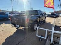 2020 GMC Sierra 1500 1500 SLT - Home of the ZERO Down ZERO Interest! + SOUTHWEST CAR SALES - Image 6