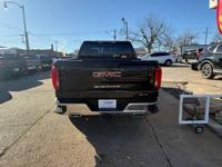 2020 GMC Sierra 1500 1500 SLT - Home of the ZERO Down ZERO Interest! + SOUTHWEST CAR SALES - Image 7