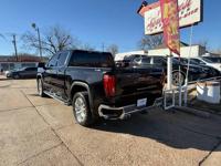 2020 GMC Sierra 1500 1500 SLT - Home of the ZERO Down ZERO Interest! + SOUTHWEST CAR SALES - Image 8