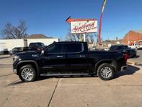 2020 GMC Sierra 1500 1500 SLT - Home of the ZERO Down ZERO Interest! + SOUTHWEST CAR SALES - Image 9