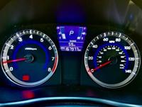 2013 Hyundai Accent GS - 2 owner vehicle - 167K miles!! - Image 9