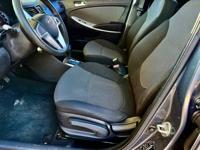 2013 Hyundai Accent GS - 2 owner vehicle - 167K miles!! - Image 10