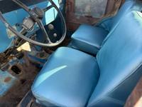 1965 Jeep CJ5 - needs restoring Norman - Image 7