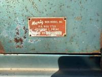 1965 Jeep CJ5 - needs restoring Norman - Image 10