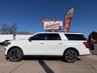 2021 Ford Expedition MAX Limited 4x4 4dr SUV - Home of the ZERO Down ZERO Intere + SOUTHWEST CAR SALES - Image 3