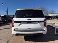 2021 Ford Expedition MAX Limited 4x4 4dr SUV - Home of the ZERO Down ZERO Intere + SOUTHWEST CAR SALES - Image 5