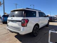 2021 Ford Expedition MAX Limited 4x4 4dr SUV - Home of the ZERO Down ZERO Intere + SOUTHWEST CAR SALES - Image 7