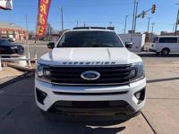 2021 Ford Expedition MAX Limited 4x4 4dr SUV - Home of the ZERO Down ZERO Intere + SOUTHWEST CAR SALES - Image 10