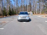 ForD e XplO Rer Atlanta