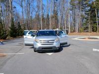 ForD e XplO Rer Atlanta - Image 4