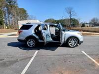 ForD e XplO Rer Atlanta - Image 5