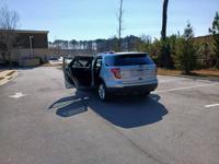 ForD e XplO Rer Atlanta - Image 8