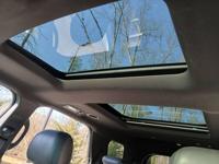 ForD e XplO Rer Atlanta - Image 9